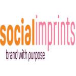 Social Imprints Profile Picture