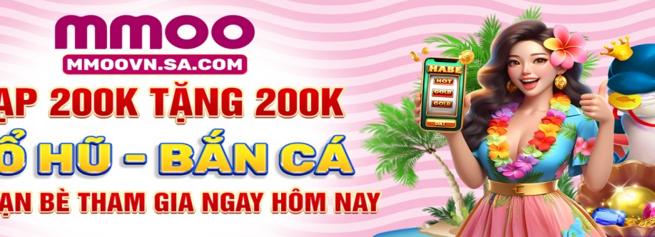 MMOO VNSACOM Cover Image