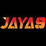 Jaya9couk Profile Picture