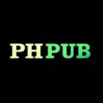 PHPUB Casino Profile Picture