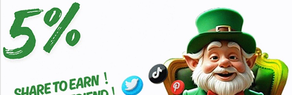 Mrc88 io Cover Image