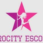Aerocity escort profile picture