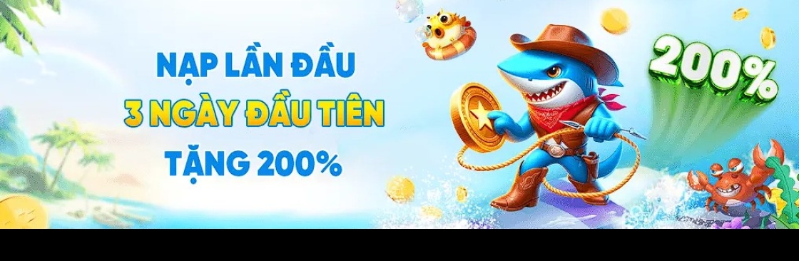 Fly88 jp net Cover Image