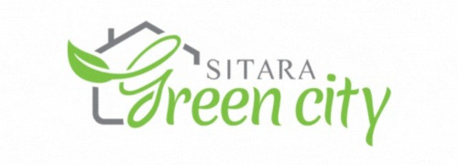 sitara green city Cover Image