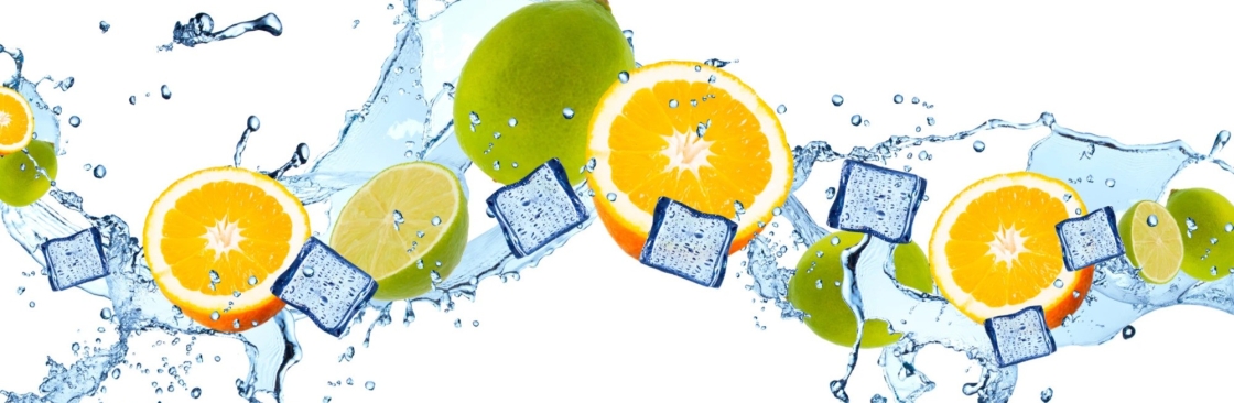 IV Drip Bar and More LLC Cover Image