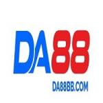 CEO Kevin Lê Profile Picture