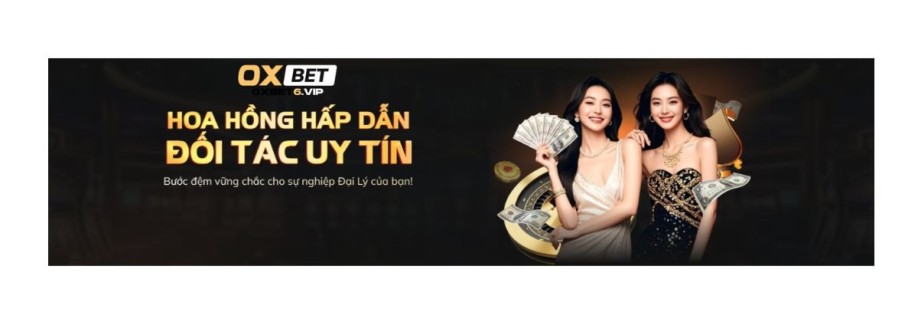 OXBET VIPVN Cover Image