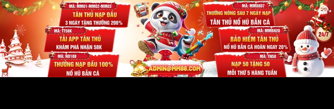 Mm88 jp net Cover Image