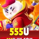 555U uk com Profile Picture
