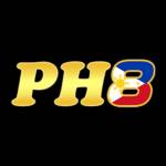 PH8 Casino Casino Profile Picture