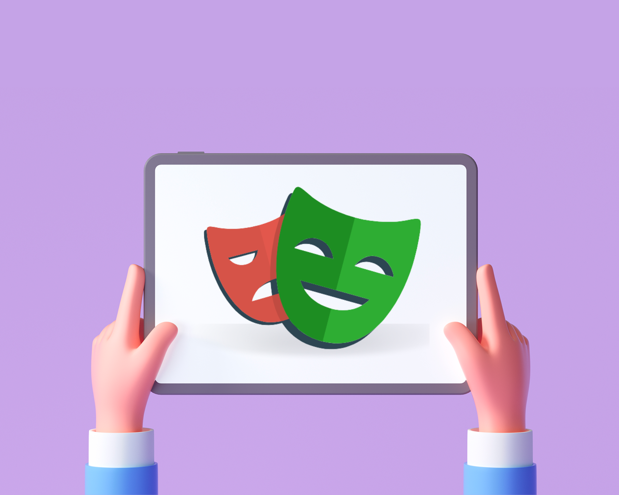 Playwright Testing: Key Benefits and Features