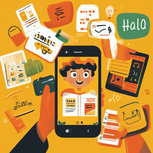 Top 6 AI Apps to Learn Spanish in 2025. Find Your Perfect AI Tutor