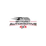 Bathurst Automotive 4x4 Profile Picture