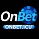 Onbet Profile Picture