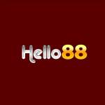 hello88 Profile Picture