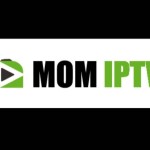MOM IPTV Profile Picture