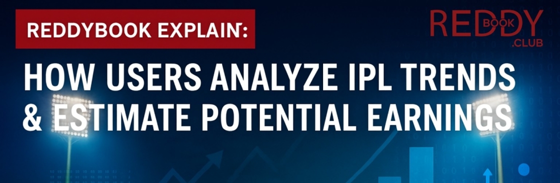 reddybook Cover Image