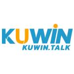 KUWIN profile picture