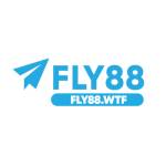 FLY88 Profile Picture