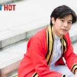 Tổng biên tập Phạm Văn Hiếu Profile Picture