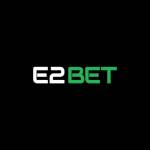 E2bet africa Profile Picture