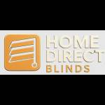 homedirect blinds Profile Picture
