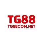 Trang chủ TG88 Profile Picture