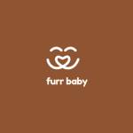 Furr Baby Profile Picture