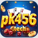 Pk456 tech tech Profile Picture