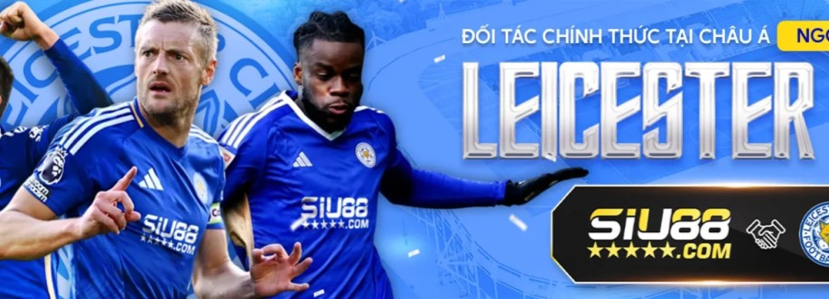 Siu88 deal Cover Image