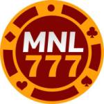 MNL168 Official Online Casino Profile Picture