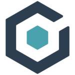 NoiThat DiemNhan profile picture