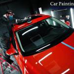 Nuage care Profile Picture