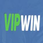 vipwin co uk Profile Picture