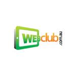 Web Club Profile Picture