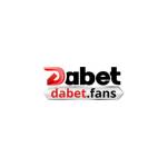 DABET FANS Profile Picture