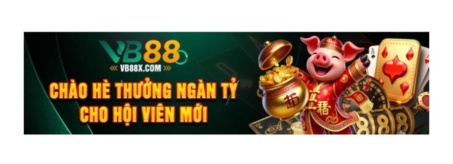 VB88 XCOM Cover Image