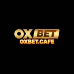 OXBET CAFE Profile Picture