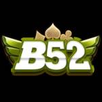 B52Club  Game đánh bài đổi thưởng uy tín nhất Profile Picture