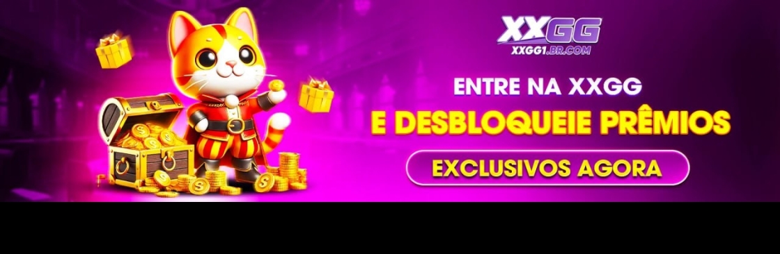 XXGG Com Cover Image