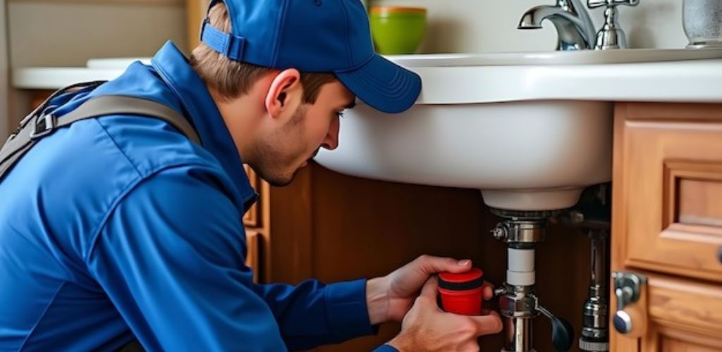 Home Plumbing Repair Service in Hamilton: The Do’s and Don’ts