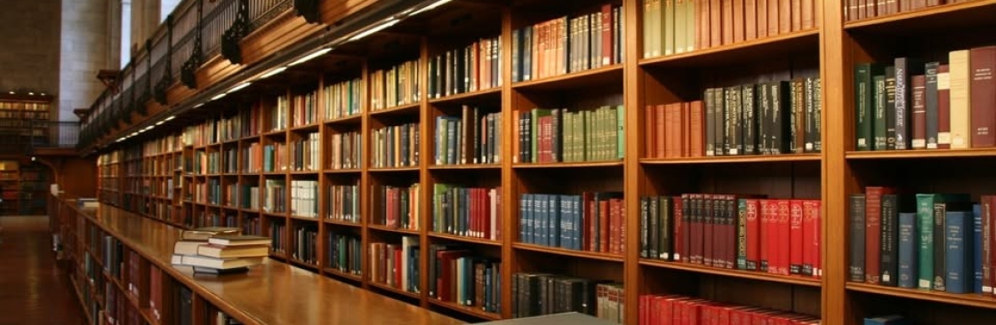 Riley Bailey Cover Image