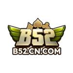 B52 Club Cổng Game Bom Tấn Đổi Thưởng Hàn Profile Picture