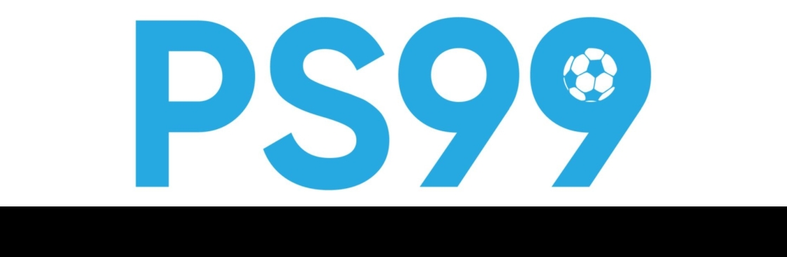 Ps99 Trang Chủ Cover Image