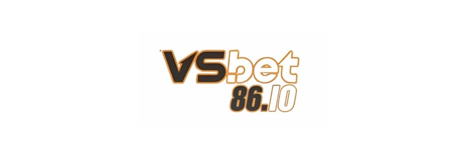 Vsbet86 io Cover Image