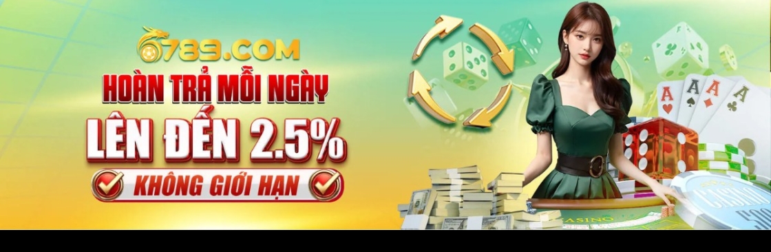 6789gamecasino Cover Image