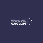 Southern Cross Auto Clips Profile Picture
