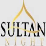 Sultan Nights Profile Picture