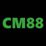 CM88 Ltd Profile Picture
