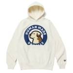 humanmadehoodie Profile Picture